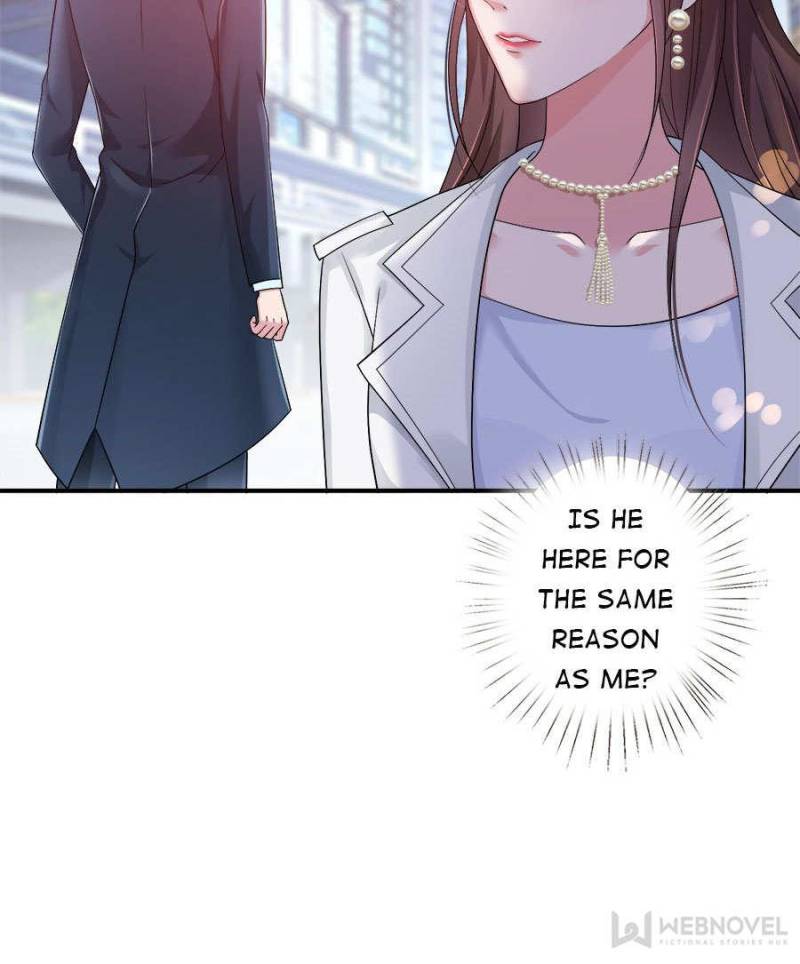 Trial Marriage Husband: Need To Work Hard chapter 1 page 63