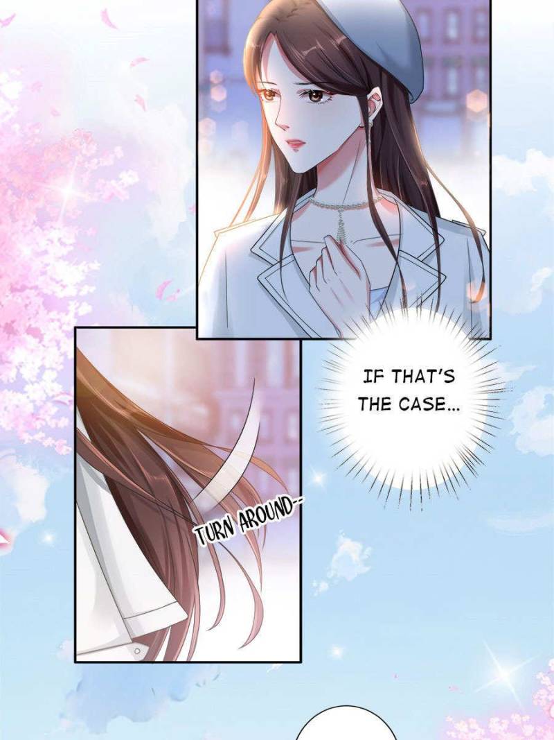 Trial Marriage Husband: Need To Work Hard chapter 1 page 69