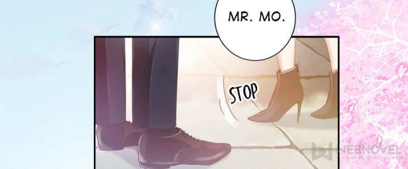 Trial Marriage Husband: Need To Work Hard chapter 1 page 70