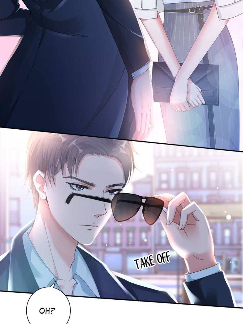 Trial Marriage Husband: Need To Work Hard chapter 1 page 72