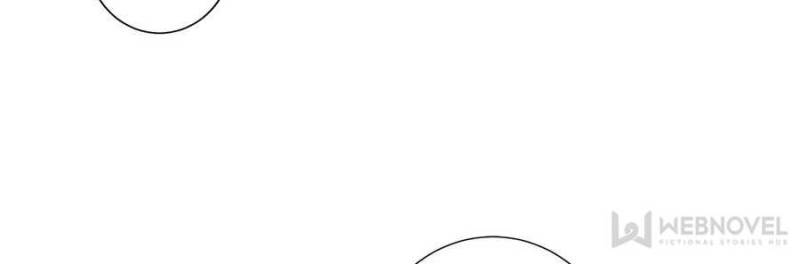 Trial Marriage Husband: Need To Work Hard chapter 1 page 73