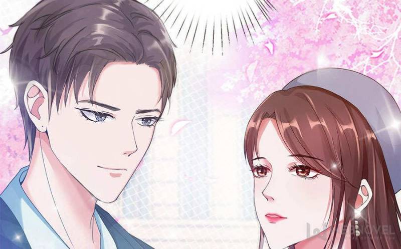 Trial Marriage Husband: Need To Work Hard chapter 1 page 76