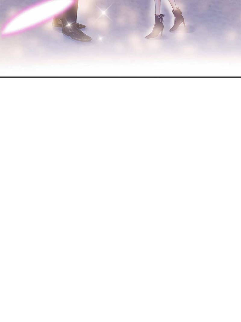 Trial Marriage Husband: Need To Work Hard chapter 1 page 78