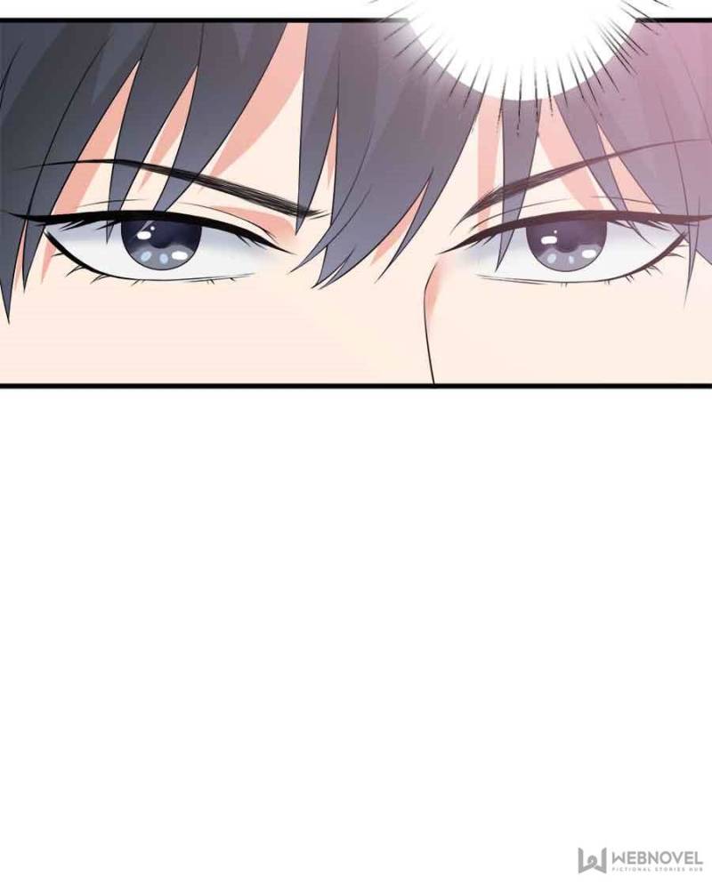 Trial Marriage Husband: Need To Work Hard chapter 10 page 11