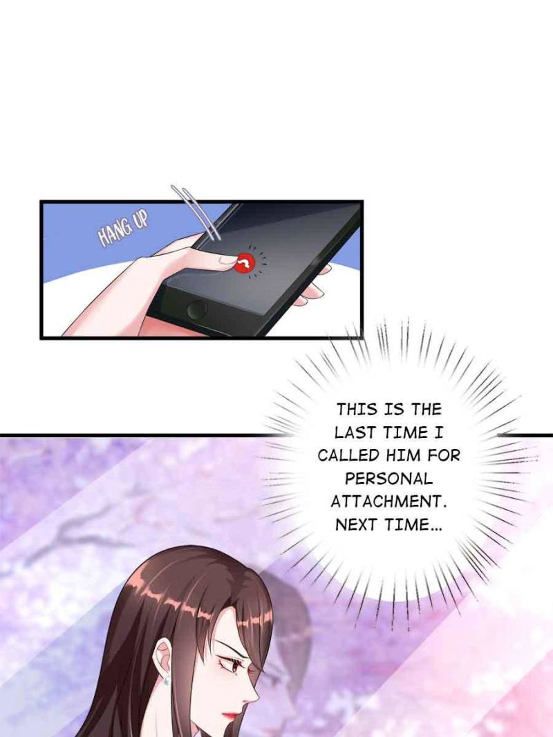 Trial Marriage Husband: Need To Work Hard chapter 10 page 12