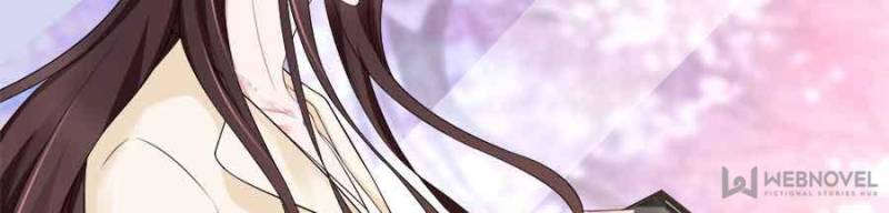 Trial Marriage Husband: Need To Work Hard chapter 10 page 13