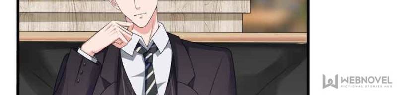 Trial Marriage Husband: Need To Work Hard chapter 10 page 15