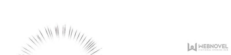 Trial Marriage Husband: Need To Work Hard chapter 10 page 17