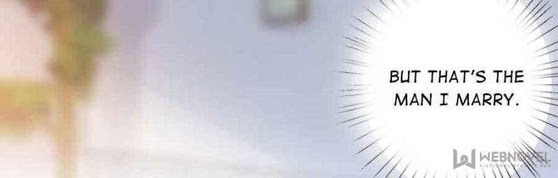 Trial Marriage Husband: Need To Work Hard chapter 10 page 19