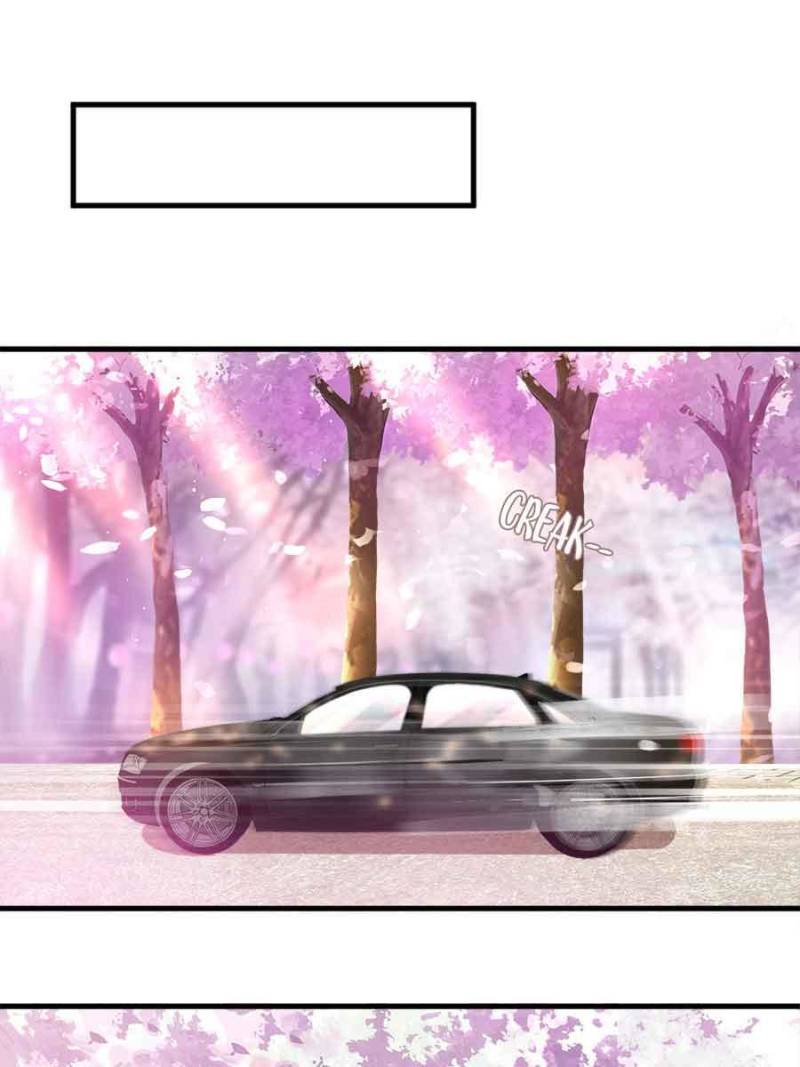 Trial Marriage Husband: Need To Work Hard chapter 10 page 27