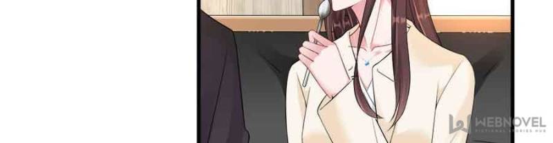 Trial Marriage Husband: Need To Work Hard chapter 10 page 29