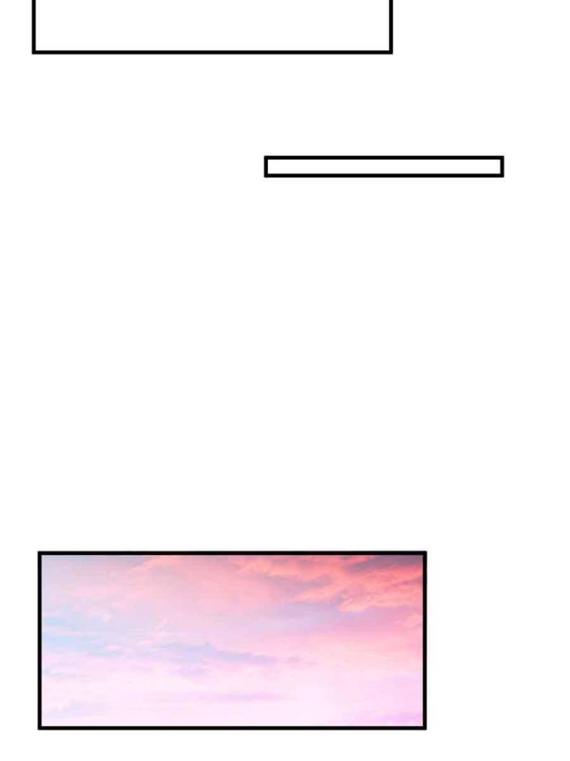 Trial Marriage Husband: Need To Work Hard chapter 10 page 3