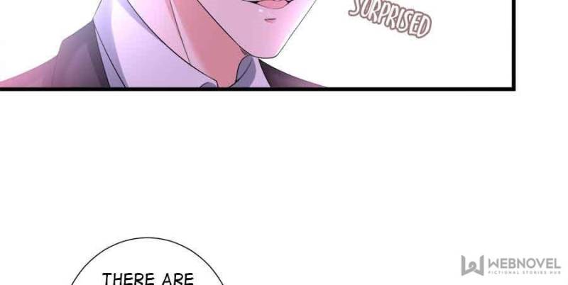 Trial Marriage Husband: Need To Work Hard chapter 10 page 37