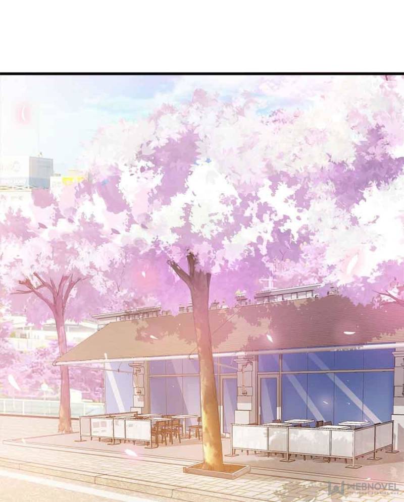 Trial Marriage Husband: Need To Work Hard chapter 10 page 4