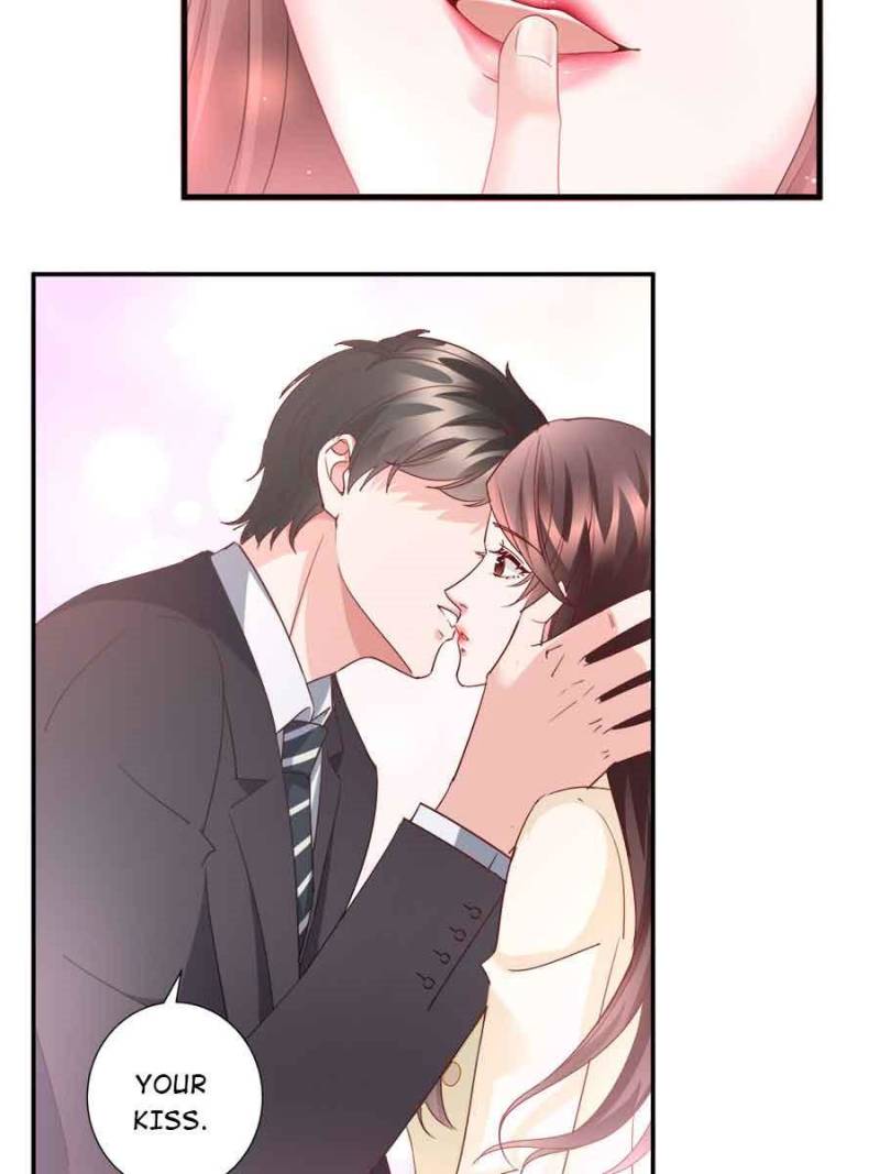 Trial Marriage Husband: Need To Work Hard chapter 10 page 42