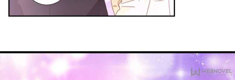 Trial Marriage Husband: Need To Work Hard chapter 10 page 43