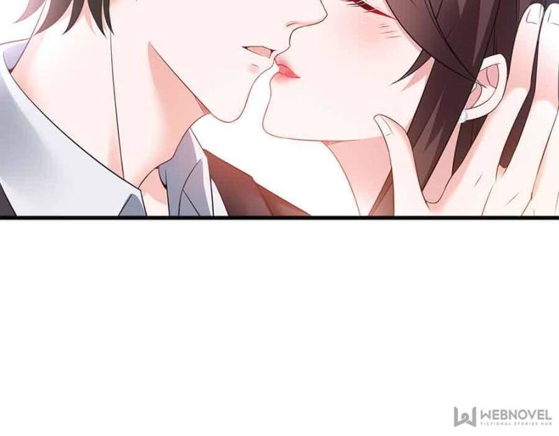 Trial Marriage Husband: Need To Work Hard chapter 10 page 46