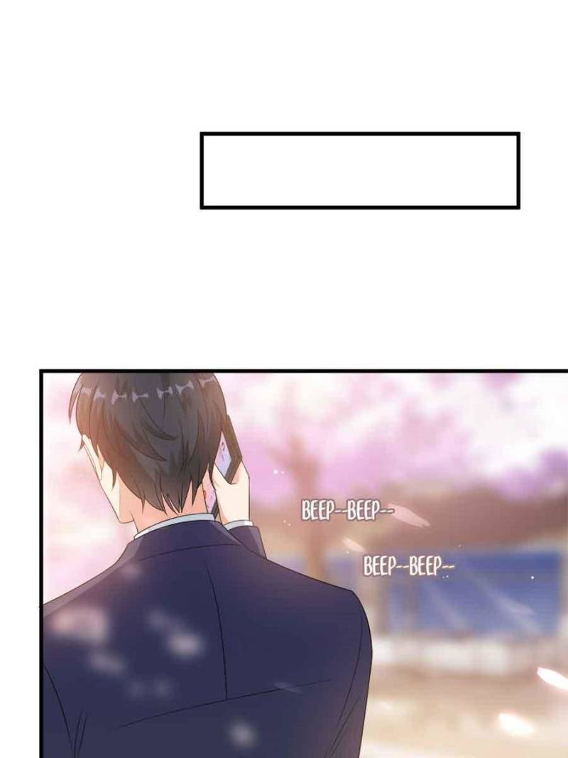 Trial Marriage Husband: Need To Work Hard chapter 10 page 47