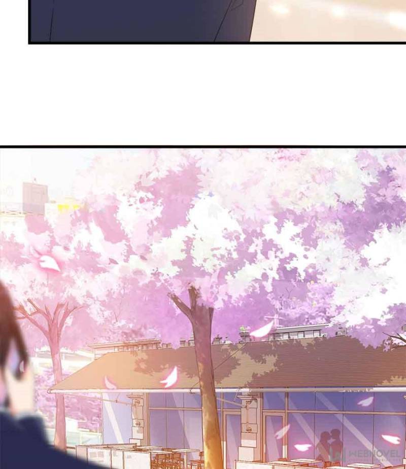 Trial Marriage Husband: Need To Work Hard chapter 10 page 48