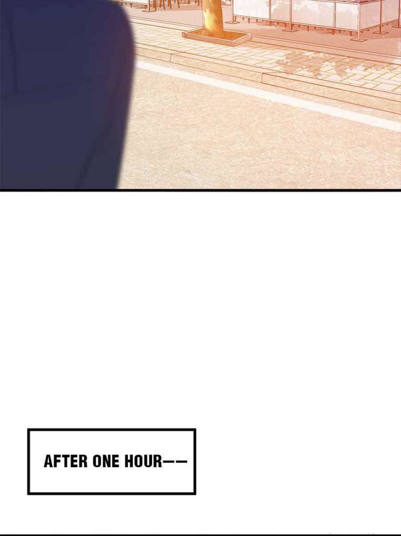 Trial Marriage Husband: Need To Work Hard chapter 10 page 49