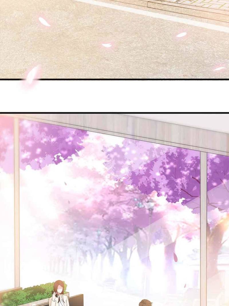 Trial Marriage Husband: Need To Work Hard chapter 10 page 5