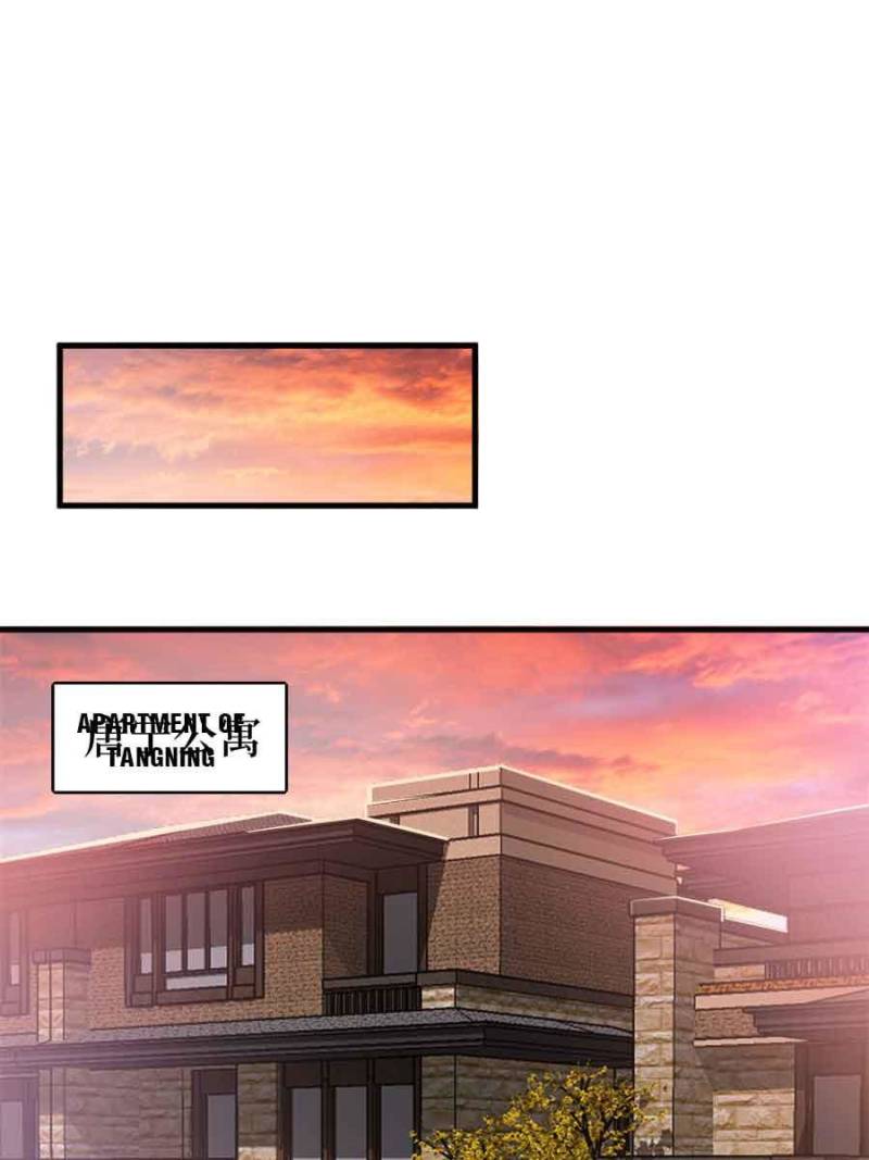 Trial Marriage Husband: Need To Work Hard chapter 10 page 57