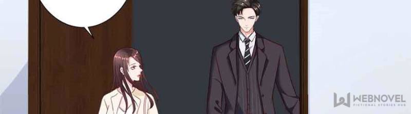 Trial Marriage Husband: Need To Work Hard chapter 10 page 59