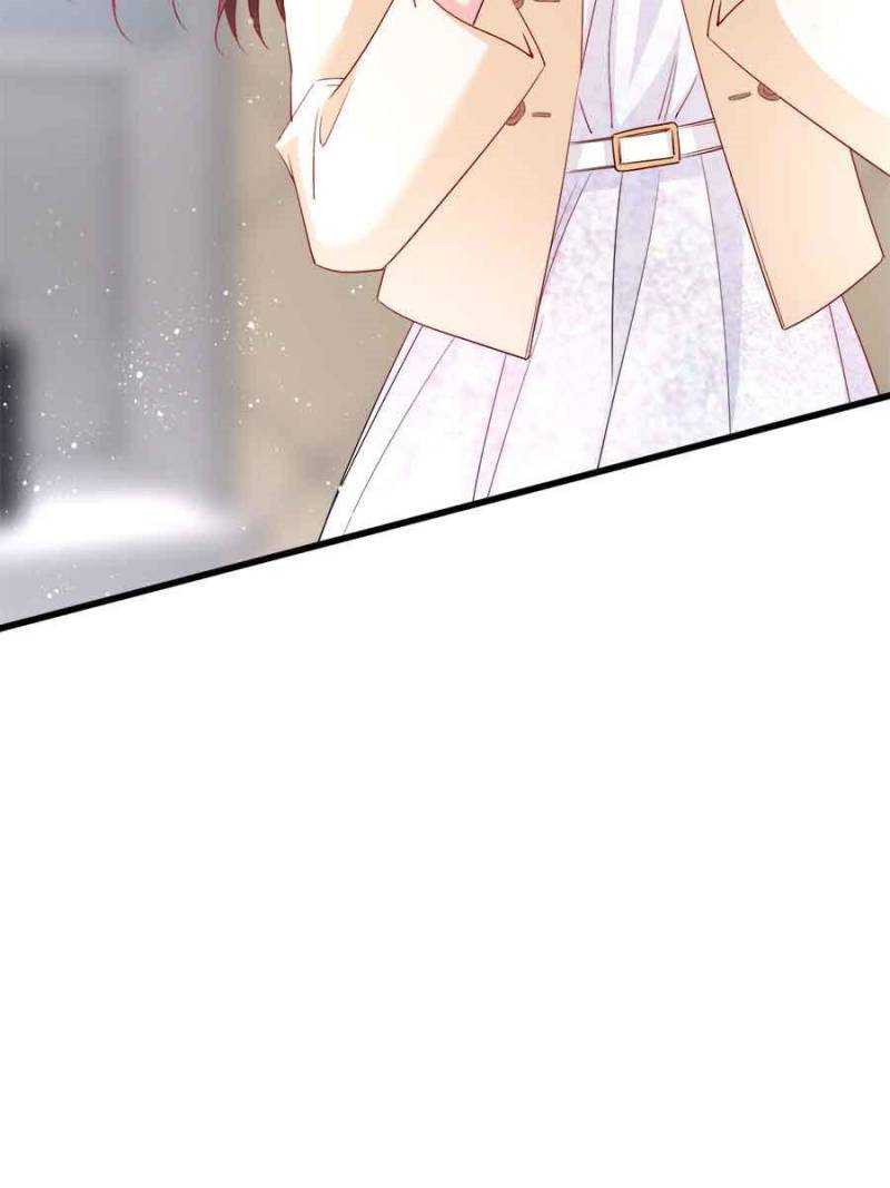 Trial Marriage Husband: Need To Work Hard chapter 10 page 69