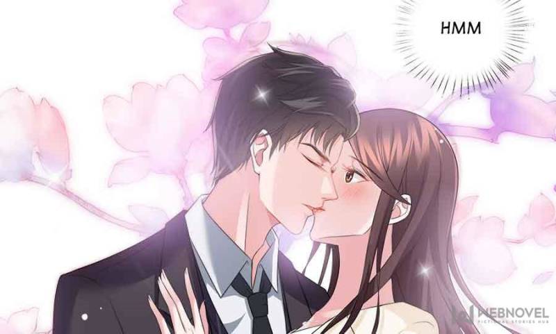 Trial Marriage Husband: Need To Work Hard chapter 10 page 72