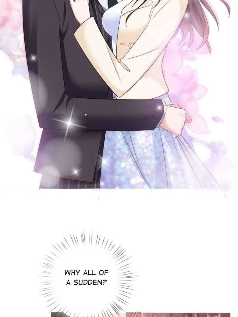 Trial Marriage Husband: Need To Work Hard chapter 10 page 73