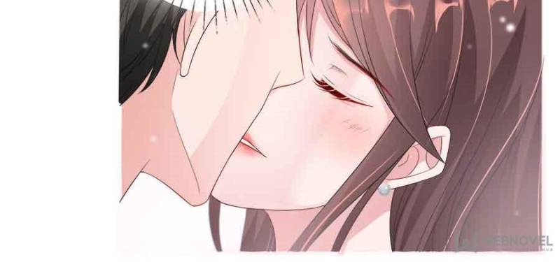 Trial Marriage Husband: Need To Work Hard chapter 10 page 74