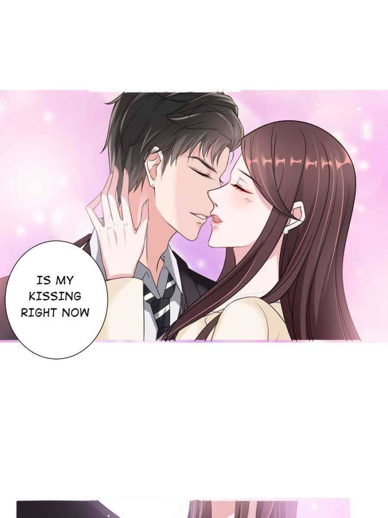 Trial Marriage Husband: Need To Work Hard chapter 10 page 75