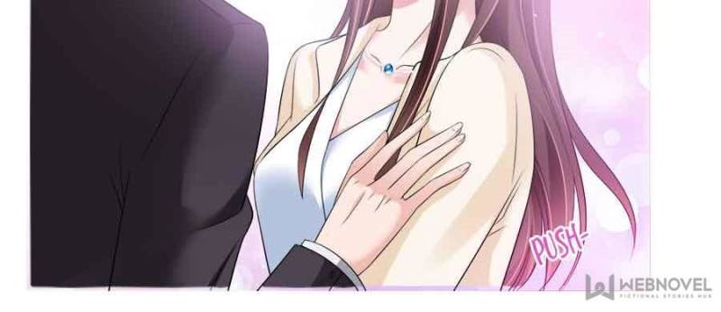 Trial Marriage Husband: Need To Work Hard chapter 10 page 76