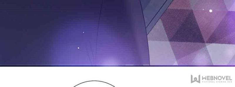 Trial Marriage Husband: Need To Work Hard chapter 10 page 78