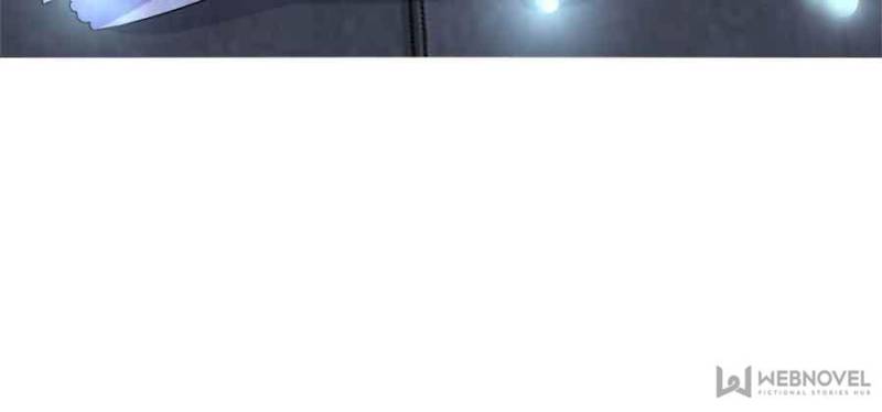 Trial Marriage Husband: Need To Work Hard chapter 10 page 80