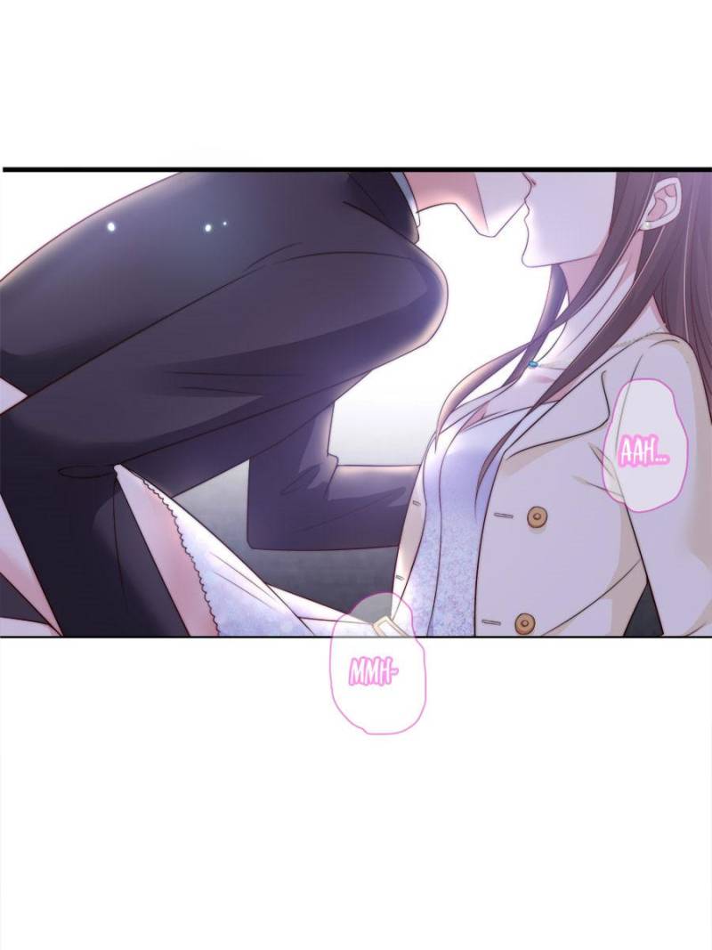 Trial Marriage Husband: Need To Work Hard chapter 11 page 1