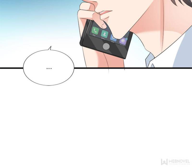 Trial Marriage Husband: Need To Work Hard chapter 11 page 12