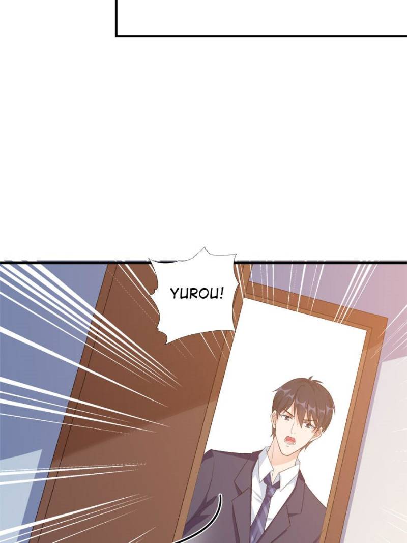 Trial Marriage Husband: Need To Work Hard chapter 11 page 15