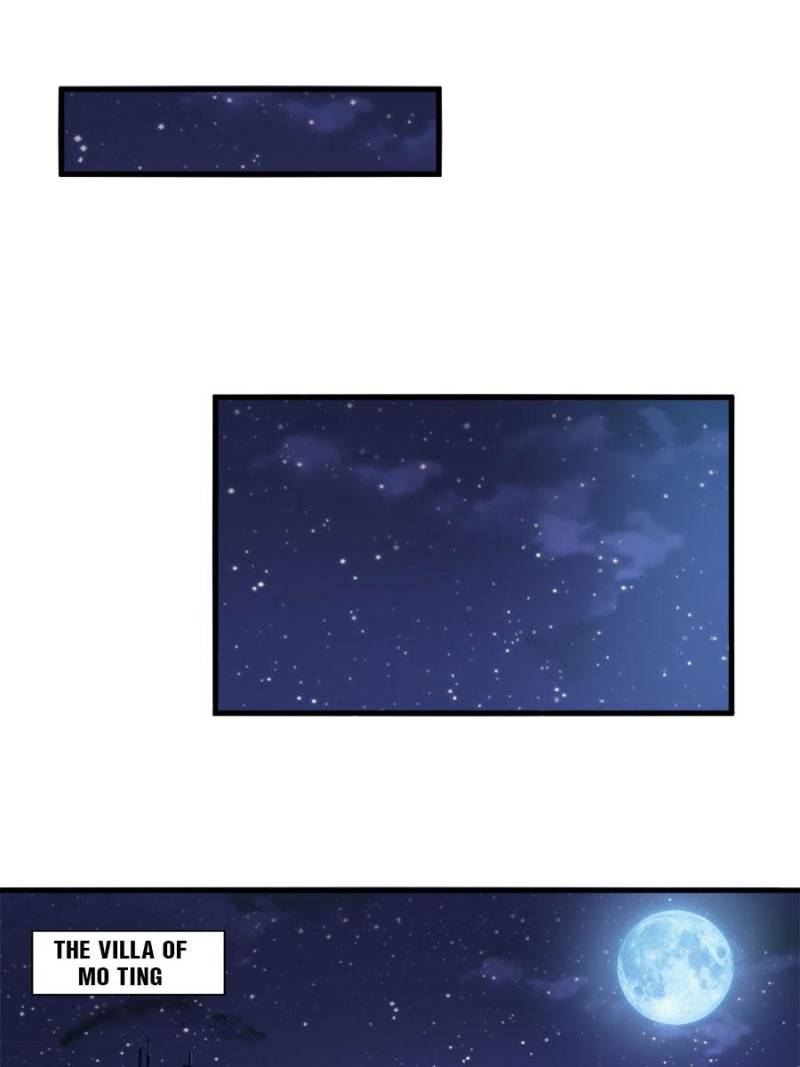 Trial Marriage Husband: Need To Work Hard chapter 11 page 23