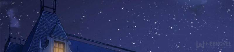 Trial Marriage Husband: Need To Work Hard chapter 11 page 24