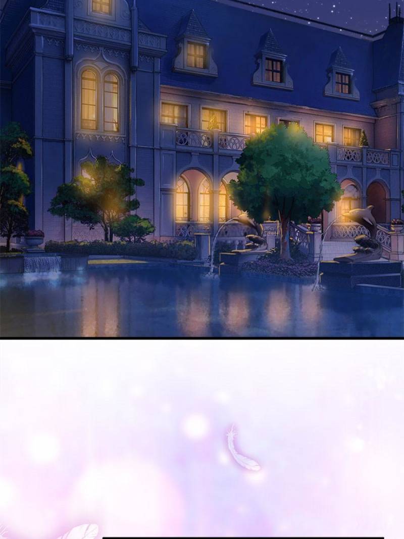 Trial Marriage Husband: Need To Work Hard chapter 11 page 25