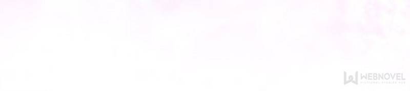 Trial Marriage Husband: Need To Work Hard chapter 11 page 28