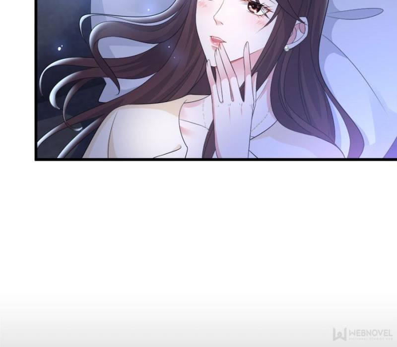 Trial Marriage Husband: Need To Work Hard chapter 11 page 3