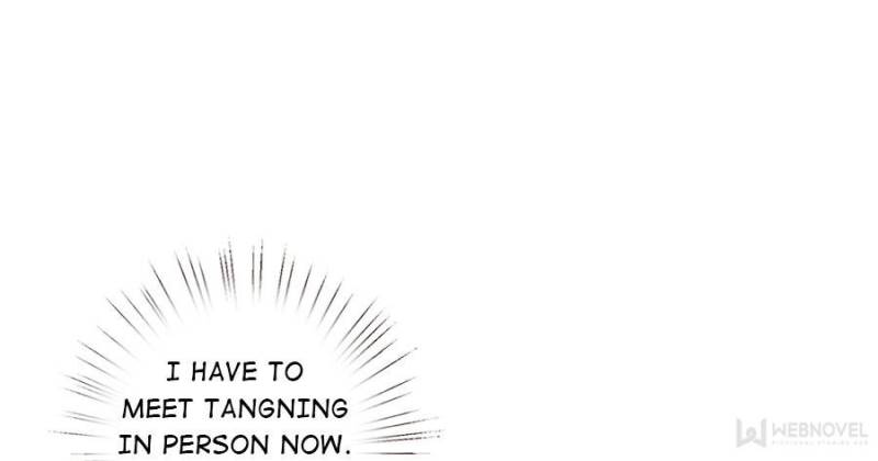 Trial Marriage Husband: Need To Work Hard chapter 11 page 37