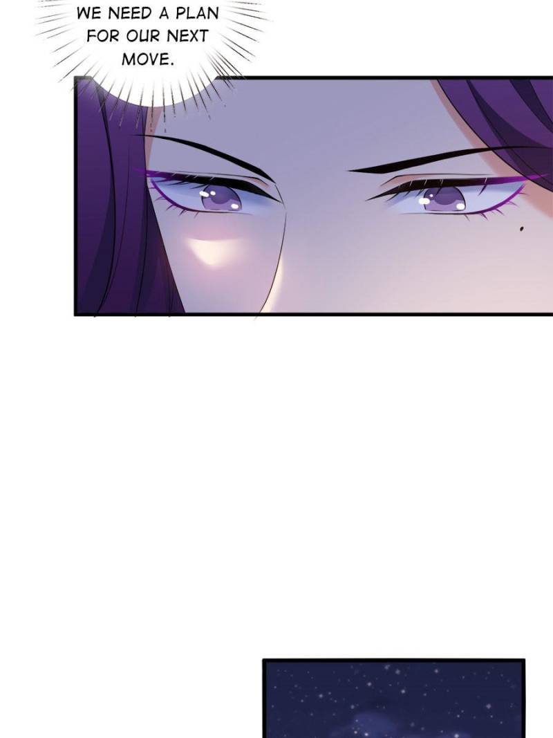 Trial Marriage Husband: Need To Work Hard chapter 11 page 38