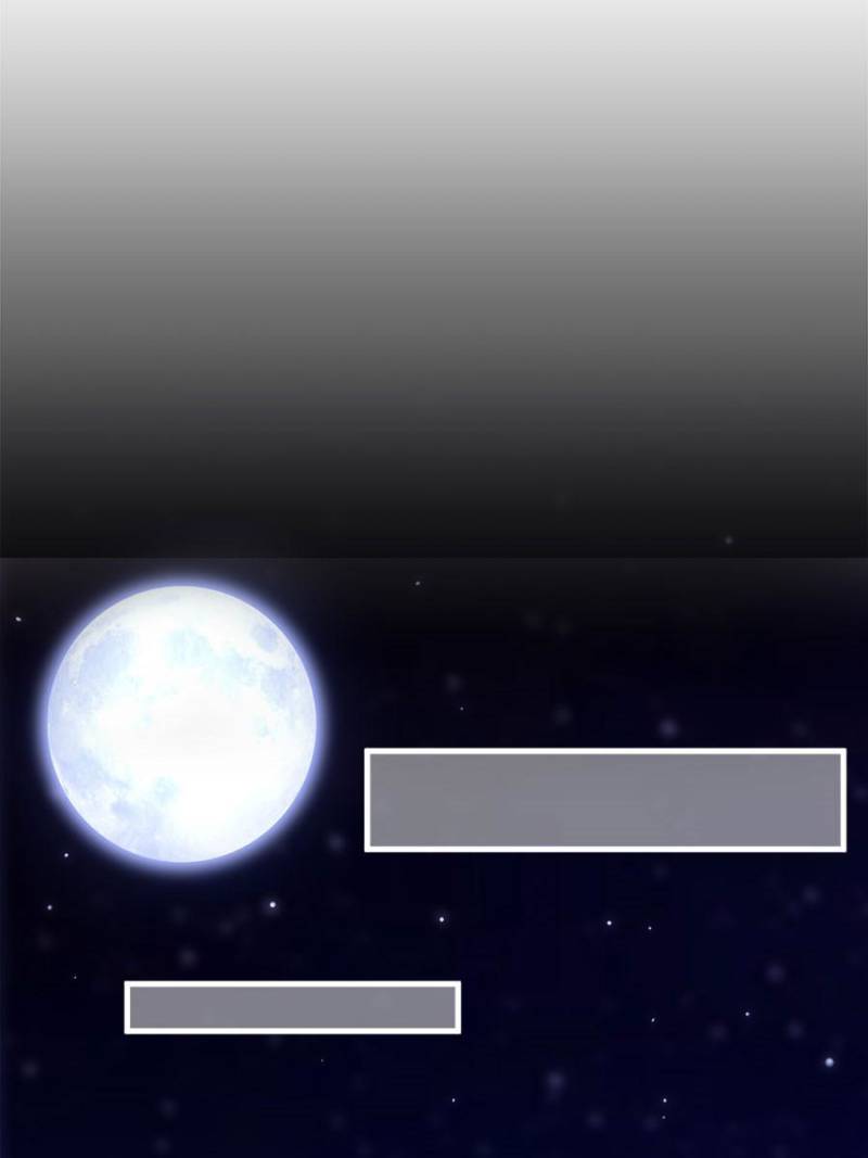 Trial Marriage Husband: Need To Work Hard chapter 11 page 4