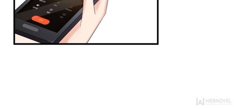 Trial Marriage Husband: Need To Work Hard chapter 11 page 46