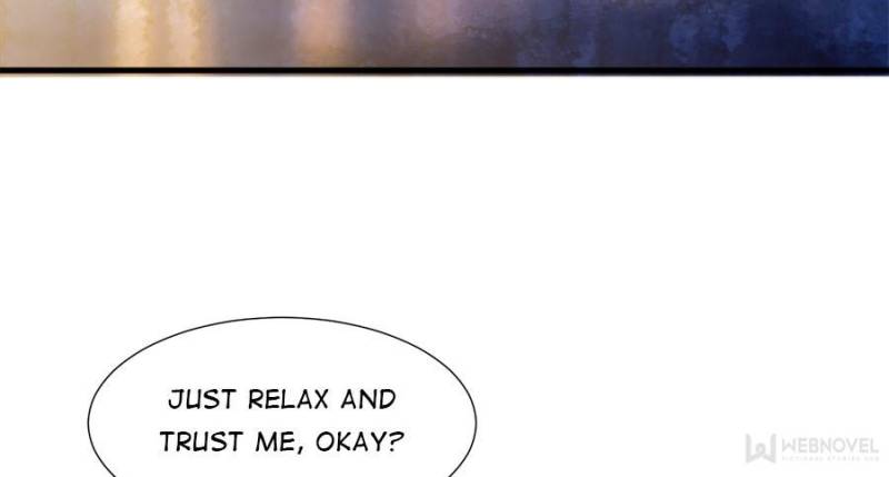 Trial Marriage Husband: Need To Work Hard chapter 11 page 49