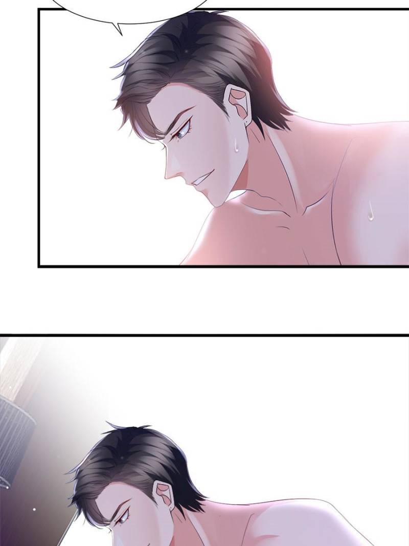 Trial Marriage Husband: Need To Work Hard chapter 11 page 50