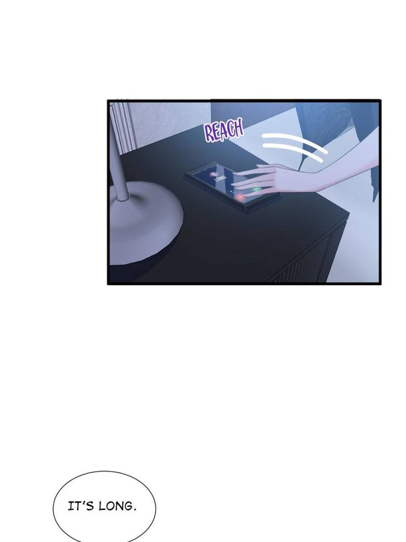 Trial Marriage Husband: Need To Work Hard chapter 12 page 1